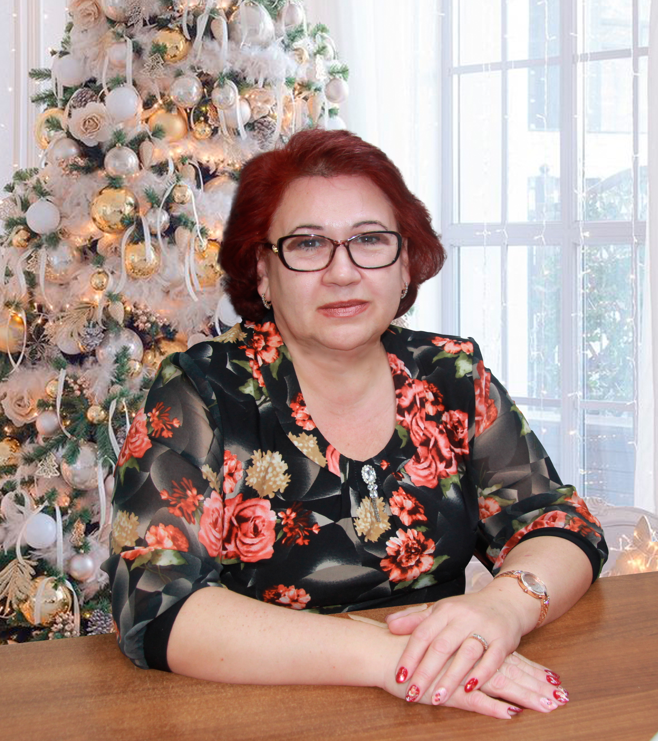Яковлев Поздравление С Новым Годом